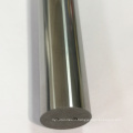 Brand new cheap tungsten carbide pipe carbide round bar with a hole